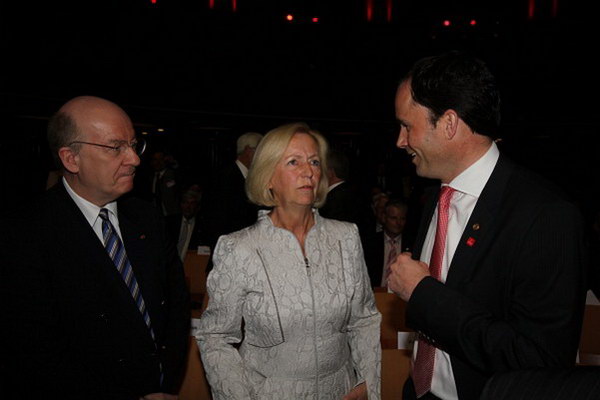 Hann_Messe   104.jpg